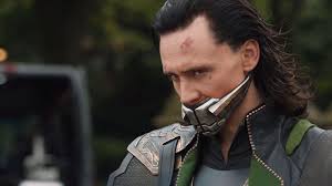Thor's adopted brother and the god of mischief had disappeared in 'avengers: Tom Hiddleston Reveals The Real Reason Loki Wasn T In Avengers Age Of Ultron Entertainment Tonight
