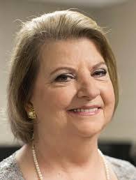 Sandra Creighton's Instagram, Twitter & Facebook