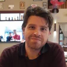 I haven't been this proud of an accomplishment since my bar mitzvah. Today  we're the featured story