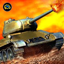 Maybe you would like to learn more about one of these? World Tanks War Machines Us Army Battle Strike Aplikasi Di Google Play