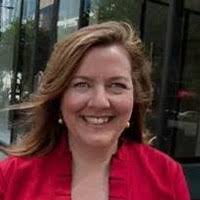 Sylvia Blanco Email & Phone Number