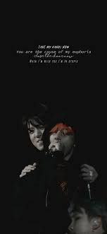 Bts Vkook Taekook V X Jungkook Shipp Boy X Boy Wallpaper Lockscreen Fondo De Pantalla Hd Iphone Korece