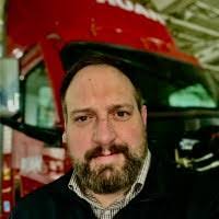 Mark Petrozzi's Instagram, Twitter & Facebook