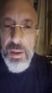 @ElishaWiesel's video Tweet