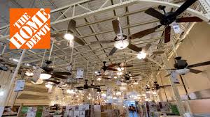 We did not find results for: Ceiling Fans At Home Depot 2020 Youtube