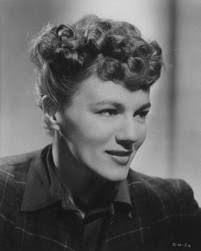 Colette Hiller Photos, News and Videos, Trivia and Quotes