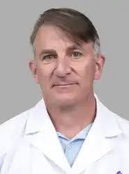 Dr. Jeffrey Donohue, MD