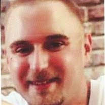 Gary Mishler's Instagram, Twitter & Facebook