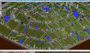 Be the hero of your very own city as you design and create a beautiful, bustling metropolis in simcity buildit, the most popular city builder on mobile, . Simcity 2000 Pc Version Full Game Free Download
