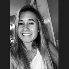 Madison Purcell (@mpurcell_52)