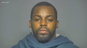 Second person dies after shooting in Chester County