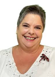 Individual Women Entrepreneur & Thought Leadership Awards Judging Committee 