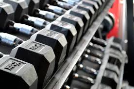 workout motivation es gym