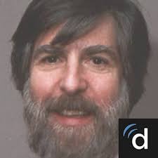 Family Medicine Doctors near me in Island Falls, ME