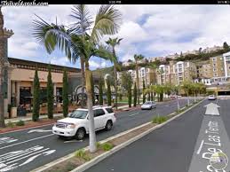 سان دييقو San Diego السكن واستفسارات اخرى العرب المسافرون