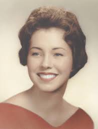 Obituary for Elizabeth A (Ludy) Taylor