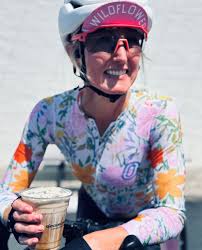 Goodboybob Coffee Roasters