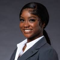 60+ "Mcnaught" profiles