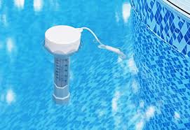 We did not find results for: Floating Thermometer Large Floating Pool Thermometer Water Thermometers For Outdoor Indoor Swimming Pools Spas Hot Tubs Fish Ponds Automotive Diagnostic Test Tools Urbytus Com