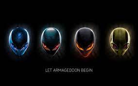 Gaming desktop gaming hd wallpapers for pc. Alienware Wallpaper 1920x1080 Wallpaper Gaming Wallpapers Gaming Wallpapers Hd Alienware