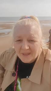 Türkischer Bauchtänzer Rip