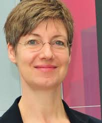 Erster Influencer-Award im Dachgewerk