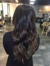 Cool Toned Balayage Balayage Hair Balayage Hair Blonde Long Balayage Hair Caramel