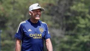 Estos son los datos de rendimiento de sebastián battaglia del equipo vereinslos. Dlzipoa1ritnvm