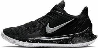 Check out other shoes in the kyrie lineup like the kyrie 5 and kyrie low 2. Nike Kyrie Low 2 Deals 89 Facts Reviews 2021 Runrepeat