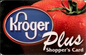 Kroger plus shopper's card please consider following the directions below to register your kroger plus card. Kroger Plus Card Money For Furkids Furkids Georgia S Largest No Kill Animal Rescue Shelters