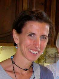 CONCORD POETRY ENTER MEMBERS PHOTOS AND BIOS