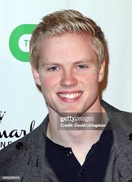 115 Ryan Cargill Stock Photos, High-Res Pictures, and Images