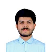 Tom Durkan Email & Phone Number