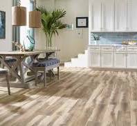 Seaside Polished Blue Ceramic Tile | Floor and Decor