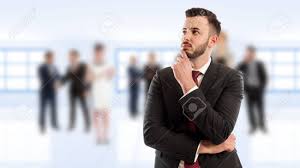Browse 3,151 person thinking cartoon pictures stock photos and images available, or start a new search to explore more stock photos and images. Smart And Young Business Man Thinking On Business People Background Stock Photo Picture And Royalty Free Image Image 41099902