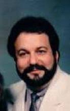 Christopher L. Falvo