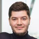 Julian Karstens ... Can Kasiksiz auf xing.com