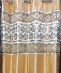 We did not find results for: Swedish 01 Heavy Patch Mustard Color 6 5 Ft Short Door Grommet Curtain Ss Furnishings