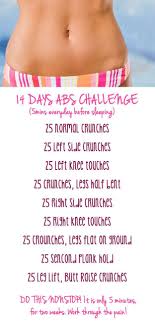 Britain S 2 000 Streets With An Average House Price Of 1m Plus That S Up By 500 In Last Year Alone Workout Challenge Health Abs Workout