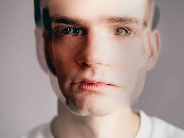 How to Deal With a Manic Person | Arbor Wellness Blog