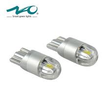 pin on car light source