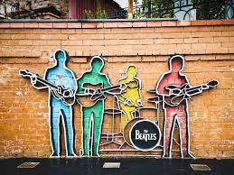 We thought that those are extra things, which bring load on my memory. 80 Beatles Trivia Questions For Massive Fans Thought Catalog