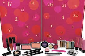 Find great deals on ebay for calendrier de l'avent. Calendrier De L Avent Beaute Pas Cher A Seulement 19 99