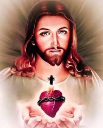 Almighty Father Our Loving God Good Morning O Lord and our God Thank You O  Lord God for everything! Today is the First Sunday of July 06, 2025  Dedicated to the Most