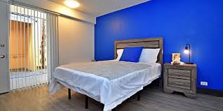 843 listings in san antonio, tx. Siegel Suites San Antonio Apartments Move In Today