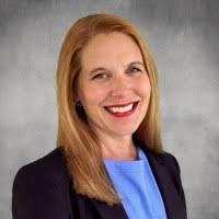 60+ "Marci" profiles