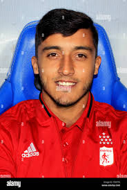 Kevin ramirez Banque de photographies et d'images à haute résolution