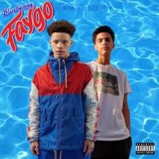 Man have you tried blueberry faygo. Swiftxmiles Blueberry Faygo Remix Tekst I Slova Pesni Songme