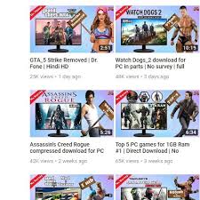 Battleking Pc For Android Apk Download