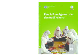 Dengan belajar dan banyak latihan mengerjakan soal, harapannya siswa akan lebih siap dalam menghadapi ujian. Pdf Pendidikan Agama Islam Dan Budi Pekerti Jilid Lengkap 978 602 427 044 5 Jilid 2 Pendidikan Agama Islam Dan Budi Pekerti Arief Nur Setiabudi Academia Edu
